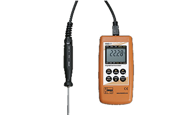 kobold科宝 HND-T215 kobold科宝 HND-T215